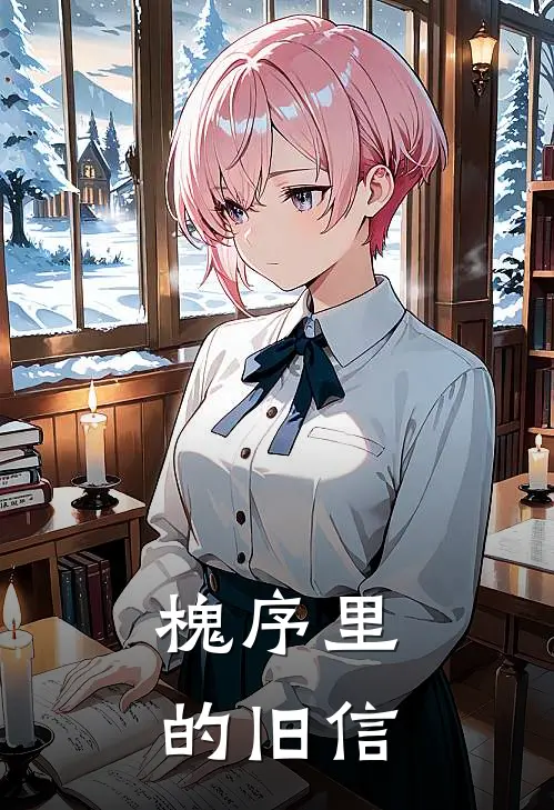 沈知意陆时衍槐序里的旧信最新章节阅读_沈知意陆时衍最新章节在线阅读