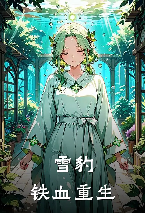 雪豹：铁血重生周卫国方胜利全章节免费在线阅读_《雪豹：铁血重生》精彩小说