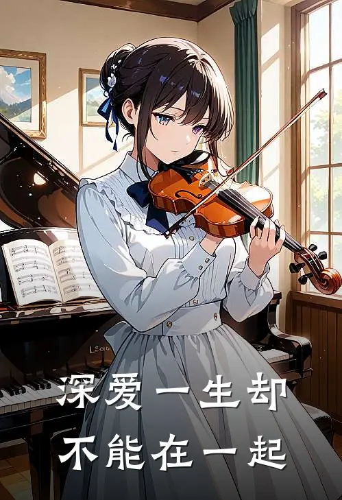 深爱一生却不能在一起