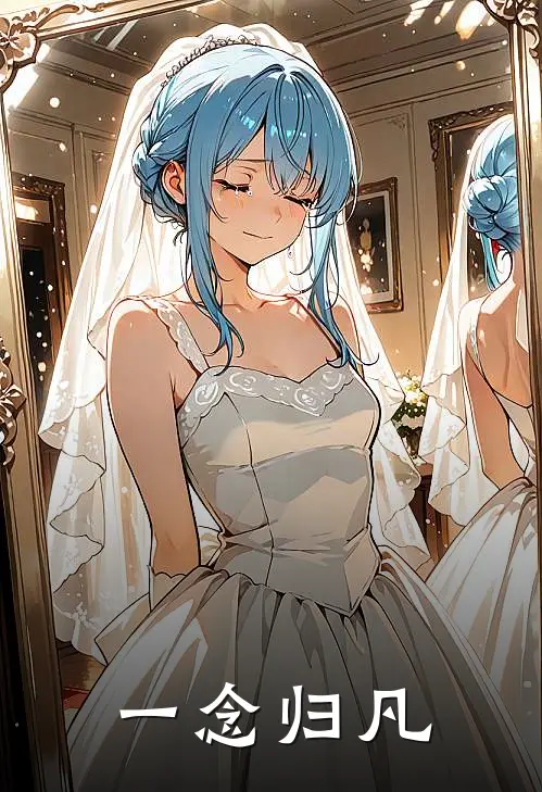 一念归凡林念凡云中子热门小说阅读_免费完结小说一念归凡林念凡云中子