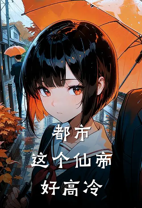 都市，这个仙帝好高冷