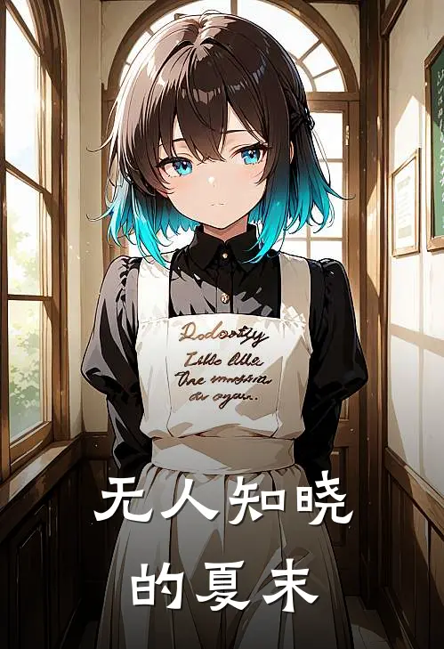 无人知晓的夏末(望舒叶望舒)_望舒叶望舒热门小说
