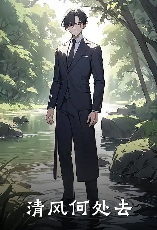 清风何处去方晴清风最新好看小说_免费小说清风何处去(方晴清风)