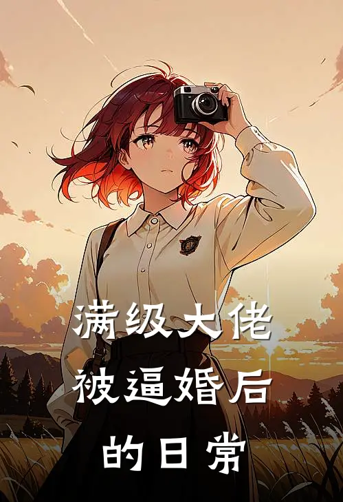 满级大佬被逼婚后的日常尤瑟小焰热门完本小说_最新章节列表满级大佬被逼婚后的日常(尤瑟小焰)