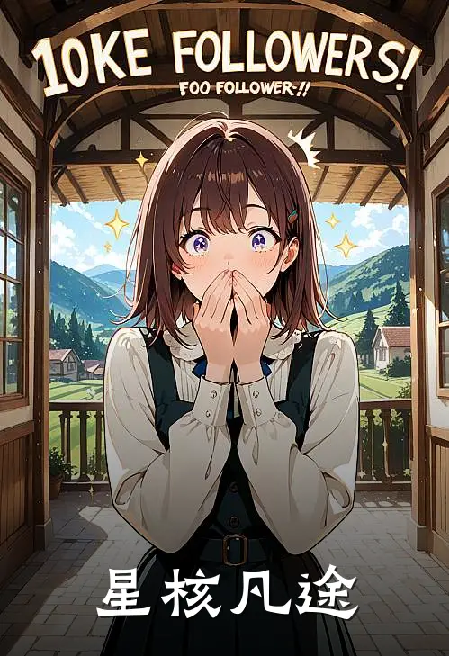 星核凡途曹艳兵赵三完结版免费阅读_星核凡途全章节免费在线阅读