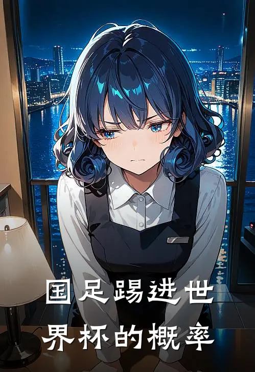 国足踢进世界杯的概率