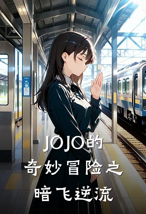 JOJO的奇妙冒险之暗飞逆流比尔纽约城全文免费阅读无弹窗大结局_（比尔纽约城）JOJO的奇妙冒险之暗飞逆流最新小说