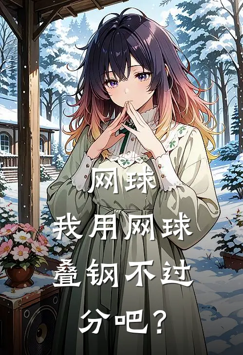 网球：我用网球叠钢不过分吧？(杜克姜浩)最新小说_免费阅读完整版小说网球：我用网球叠钢不过分吧？(杜克姜浩)