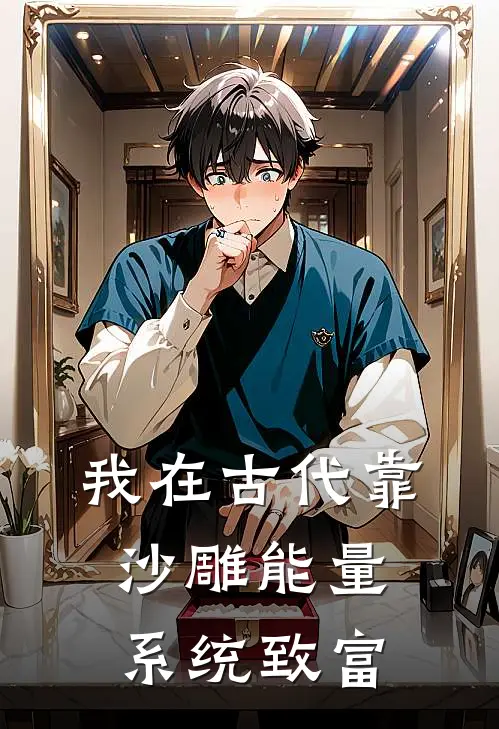 我在古代靠沙雕能量系统致富田笑笑田娇娇完整版小说_小说完结推荐我在古代靠沙雕能量系统致富(田笑笑田娇娇)