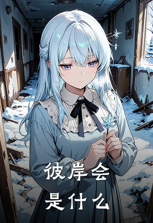 彼岸会是什么苏云渊洛雪推荐完结小说_热门小说在线阅读彼岸会是什么(苏云渊洛雪)