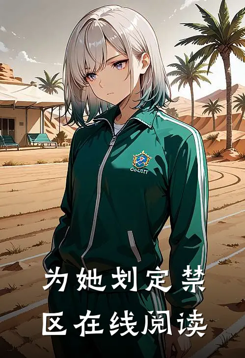 为她划定禁区在线阅读