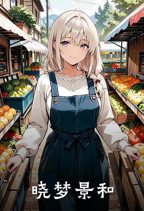 晓梦景和慕容晓晨晓晨免费完结版小说_小说完结晓梦景和慕容晓晨晓晨