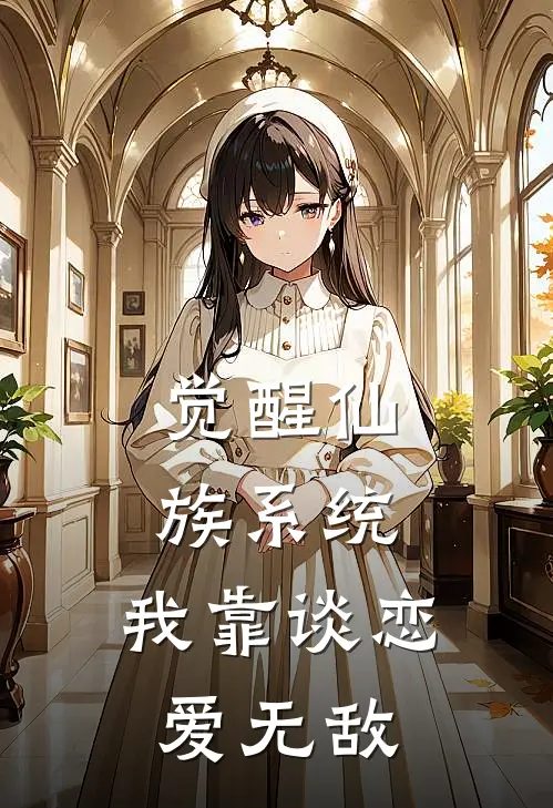 觉醒仙族系统，我靠谈恋爱无敌萧辰陆霜霜小说免费阅读无弹窗_完结版小说全文免费阅读觉醒仙族系统，我靠谈恋爱无敌(萧辰陆霜霜)