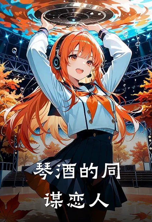 佐藤健太柯南琴酒的同谋恋人最新章节在线阅读_佐藤健太柯南完整版阅读