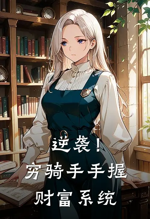 金尧金尧《逆袭！穷骑手手握财富系统》最新章节阅读_(金尧金尧)热门小说