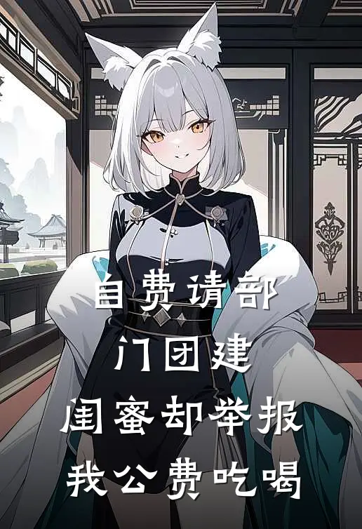 自费请部门团建，闺蜜却举报我公费吃喝(汪乐钰钟清舒)新热门小说_免费完结小说自费请部门团建，闺蜜却举报我公费吃喝(汪乐钰钟清舒)