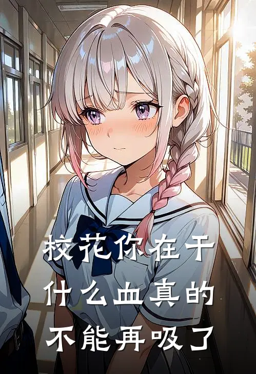 校花你在干什么血真的不能再吸了许凡萧云亭小说完整版免费阅读_最新章节列表校花你在干什么血真的不能再吸了(许凡萧云亭)