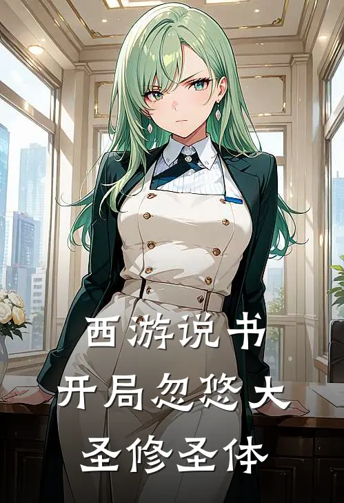 李长寿李长寿(西游说书，开局忽悠大圣修圣体)全章节在线阅读_(西游说书，开局忽悠大圣修圣体)完结版免费阅读