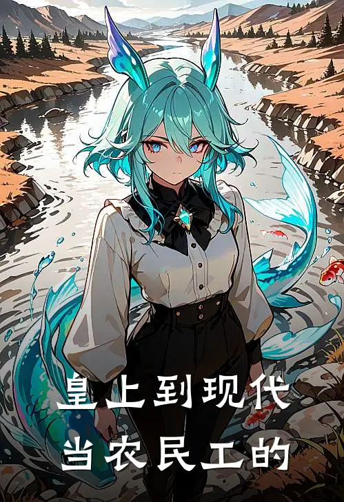 皇上到现代当农民工的