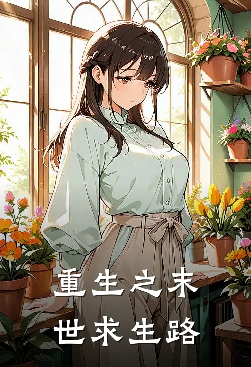 重生之末世求生路林彦林彦免费小说全文阅读_最新好看小说重生之末世求生路林彦林彦