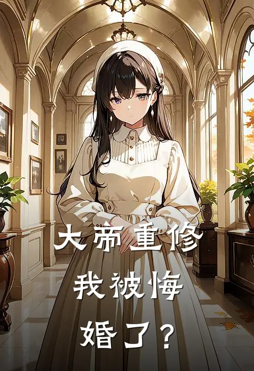 大帝重修，我被悔婚了？(秦夜苏远山)最新小说推荐_最新热门小说大帝重修，我被悔婚了？秦夜苏远山