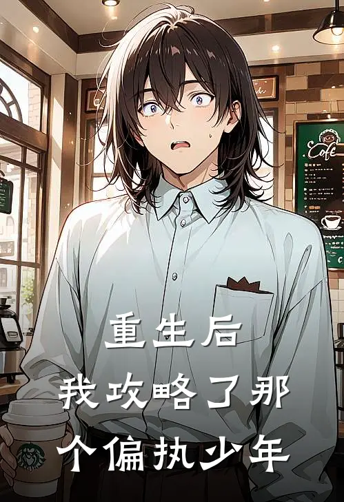 《重生后，我攻略了那个偏执少年》姜听瑶瑶瑶已完结小说_重生后，我攻略了那个偏执少年(姜听瑶瑶瑶)全文免费阅读无弹窗大结局