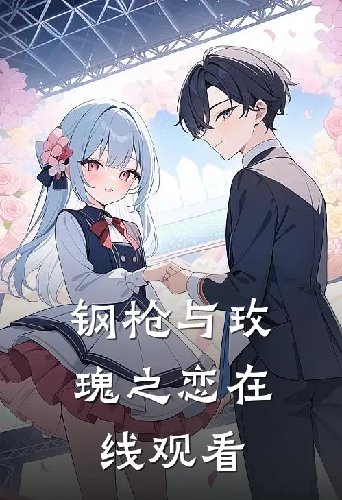 钢枪与玫瑰之恋在线观看