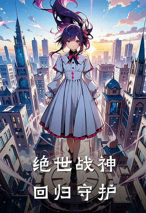 绝世战神：回归守护(秦昊王淑芬)热门网络小说_小说推荐完结绝世战神：回归守护(秦昊王淑芬)