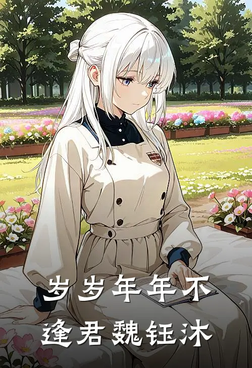 岁岁年年不逢君魏钰沐