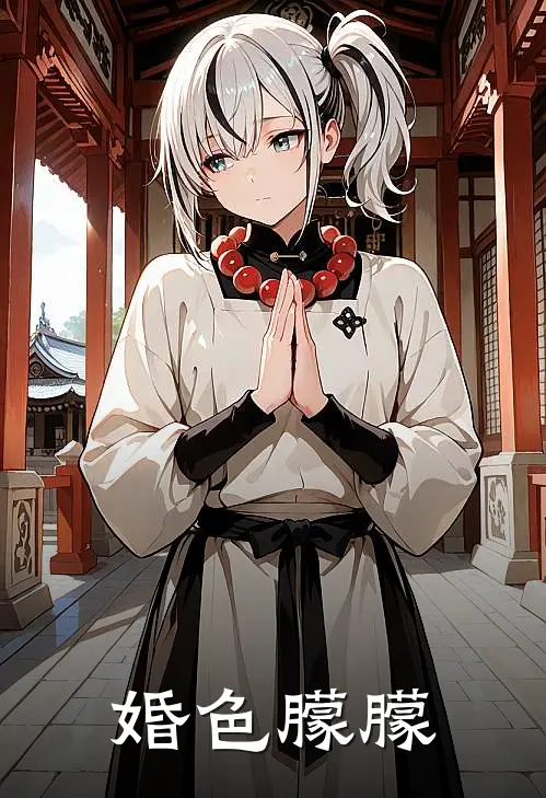 孟莞莞陆北洲《婚色朦朦》最新章节阅读_(婚色朦朦)全章节免费在线阅读