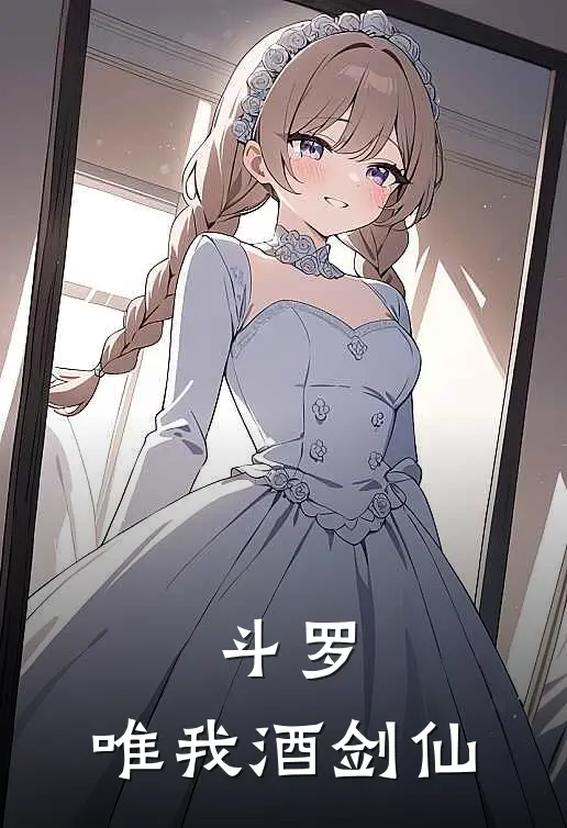 斗罗：唯我酒剑仙萧尘素云涛免费完本小说_小说推荐完本斗罗：唯我酒剑仙(萧尘素云涛)