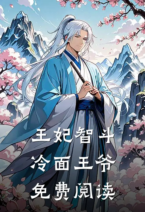 王妃智斗冷面王爷免费阅读