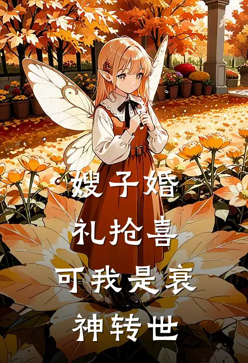 嫂子婚礼抢喜，可我是衰神转世(叶紫周骏)最新小说_免费阅读完整版小说嫂子婚礼抢喜，可我是衰神转世(叶紫周骏)