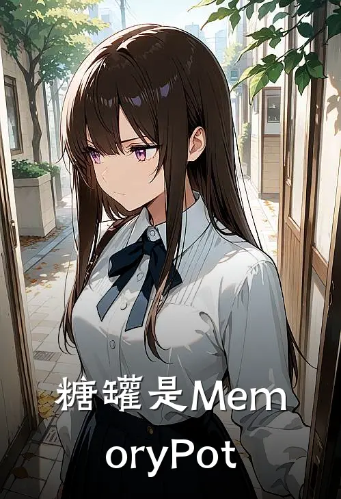 糖罐是MemoryPot陆文星宋清乐小说完结推荐_完整版小说免费阅读糖罐是MemoryPot(陆文星宋清乐)