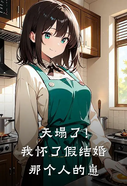 天塌了！我怀了假结婚那个人的崽艾悦薇柯文宣热门的小说_热门小说在线阅读天塌了！我怀了假结婚那个人的崽艾悦薇柯文宣