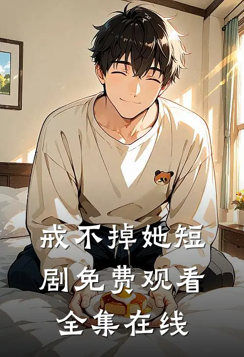 戒不掉她短剧免费观看全集在线