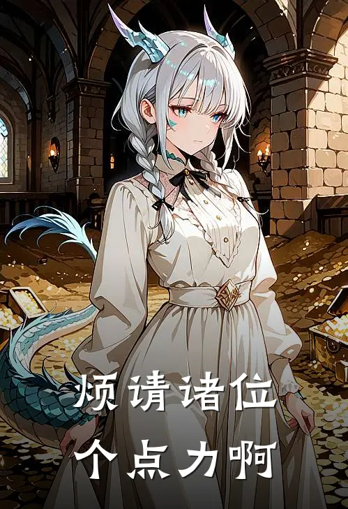 烦请诸位个点力啊