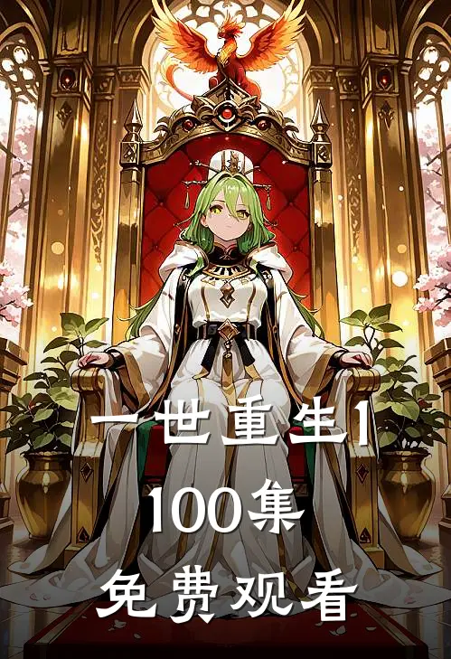 一世重生1-100集免费观看