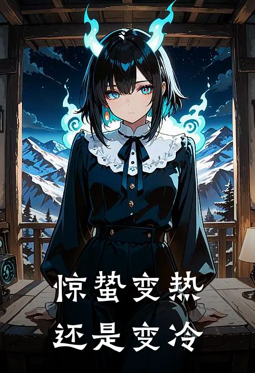 惊蛰变热还是变冷