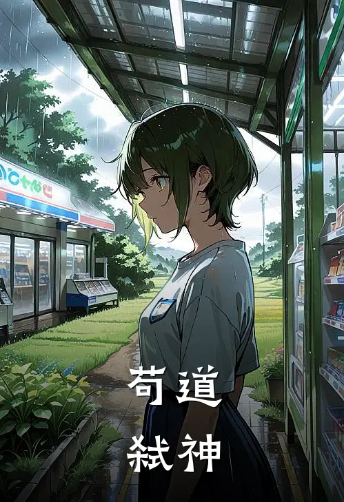 陆凡杨天宝苟道，弑神完结版在线阅读_苟道，弑神全集免费在线阅读