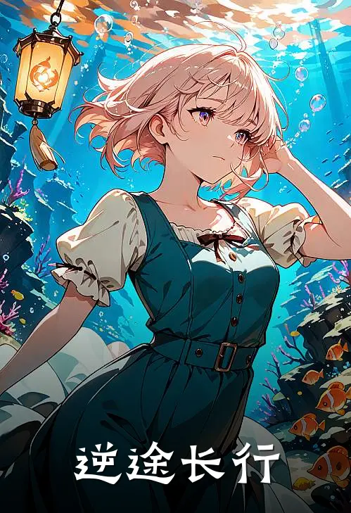 逆途长行
