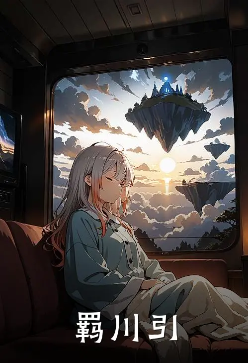 羁川引(孟禾月萧凛川)完本小说_热门的小说羁川引孟禾月萧凛川