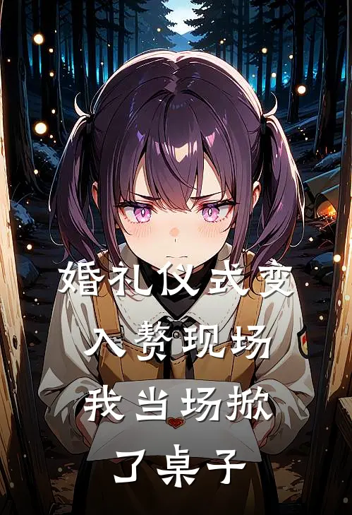 婚礼仪式变入赘现场，我当场掀了桌子林曼曼王强最新好看小说_最新完本小说婚礼仪式变入赘现场，我当场掀了桌子林曼曼王强