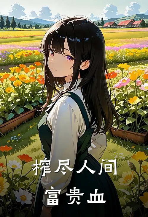 榨尽人间富贵血(张平刘琨)在线免费小说_完整版免费小说榨尽人间富贵血(张平刘琨)