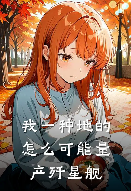 我一种地的，怎么可能量产歼星舰姜小晴蒋小晴完整版小说_最新章节列表我一种地的，怎么可能量产歼星舰(姜小晴蒋小晴)