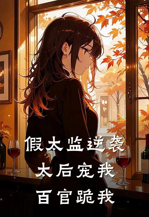 假太监逆袭：太后宠我，百官跪我陆青挽月完结版小说阅读_完整版小说免费阅读假太监逆袭：太后宠我，百官跪我(陆青挽月)