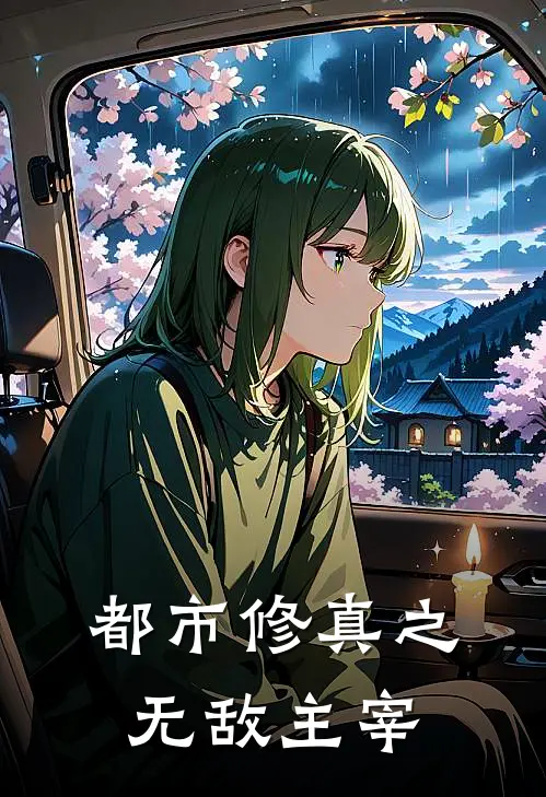 都市修真之无敌主宰叶尘张浩完结小说大全_免费热门小说都市修真之无敌主宰(叶尘张浩)