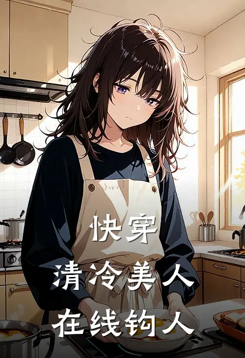 快穿：清冷美人在线钩人(云疏姬晟)全文阅读免费全集_完结小说快穿：清冷美人在线钩人云疏姬晟