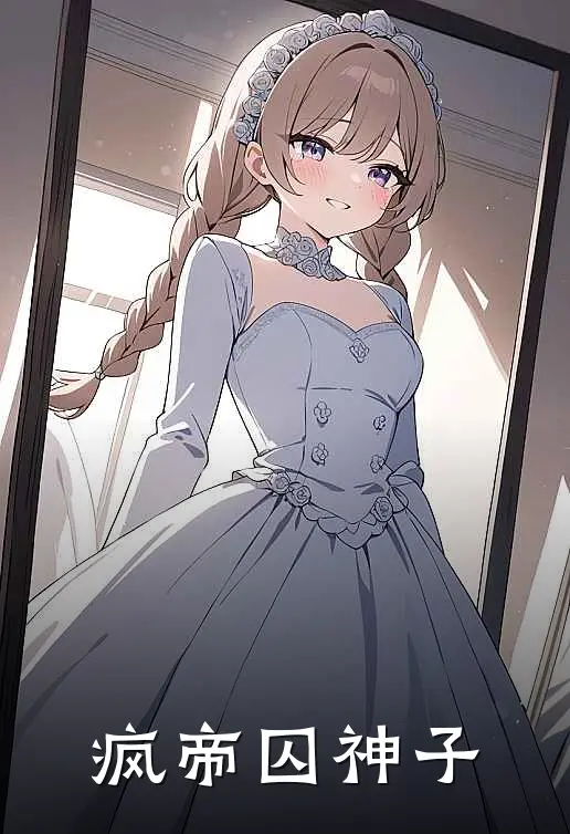 疯帝囚神子(楚曜冥谢骁)热门小说在线阅读_热门小说疯帝囚神子(楚曜冥谢骁)