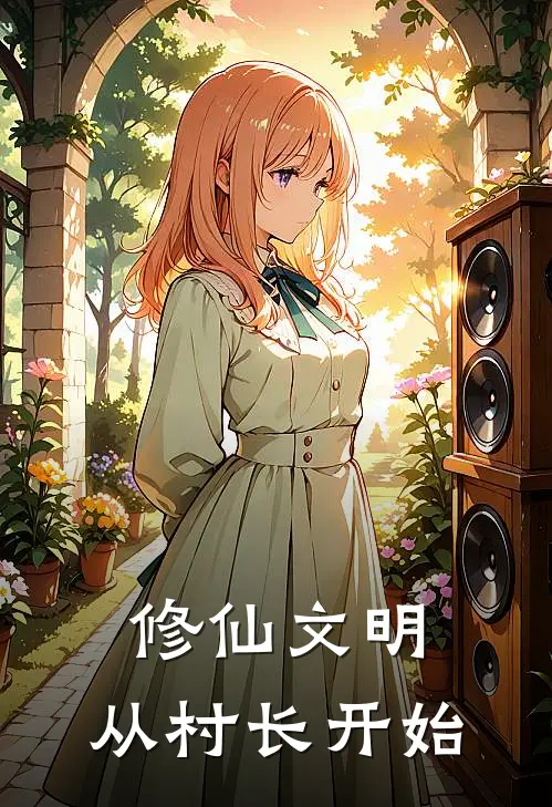 修仙文明：从村长开始(林昊石根)最新免费小说_完本小说免费阅读修仙文明：从村长开始林昊石根